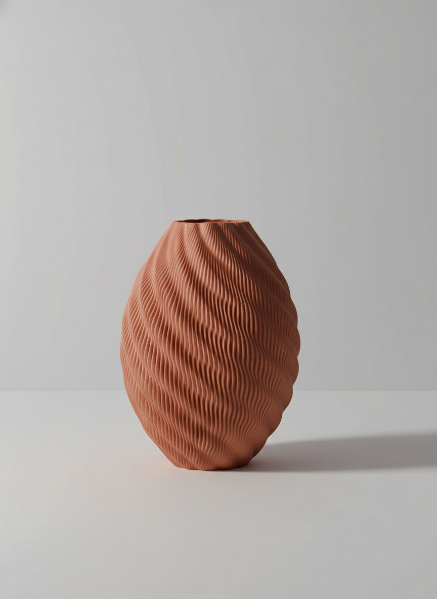 Dune