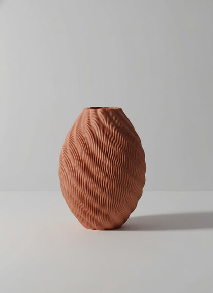 Dune
