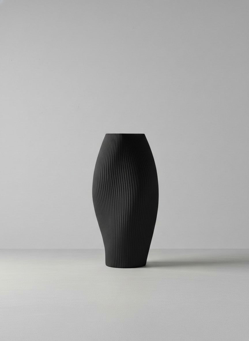 Opus