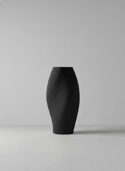 Opus