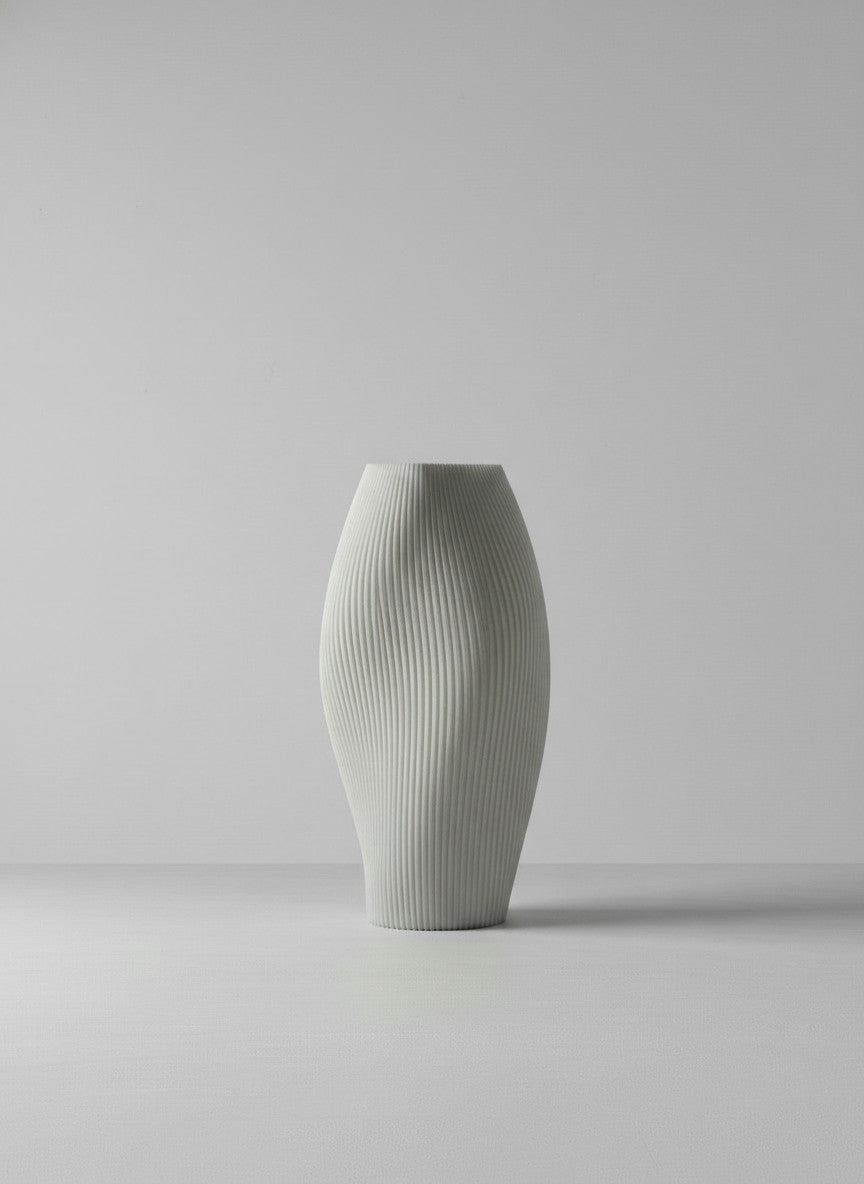 Opus
