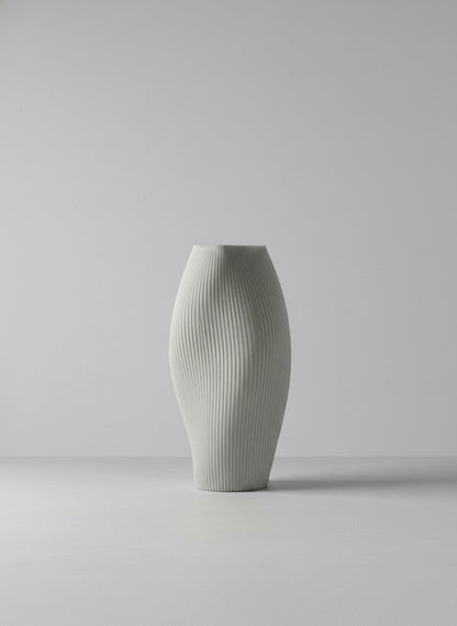 Opus