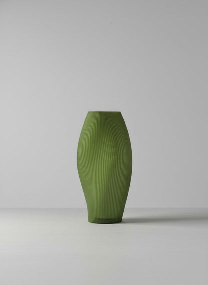 Opus